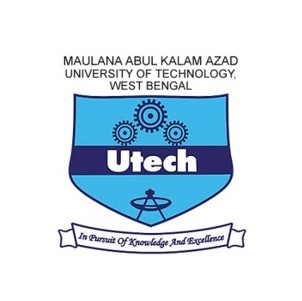 MAKAUT