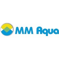MM Aqua Technologies