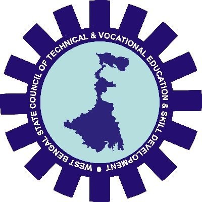 WBSCTE