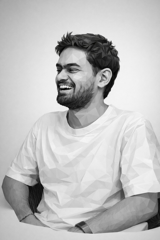 Aman Debnath