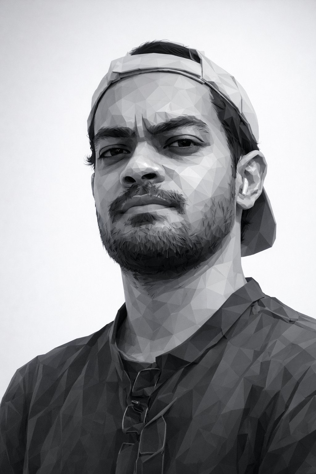 Aman Debnath
